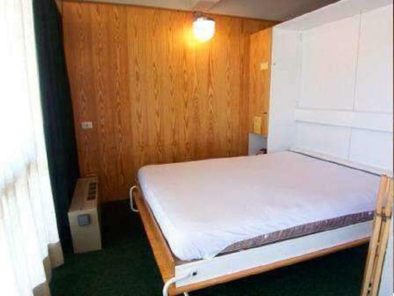 Appartamenti Vacanze Casa -Residence Albare - Check In Vacanze Casa - Marilleva 900 Eksteriør bilde