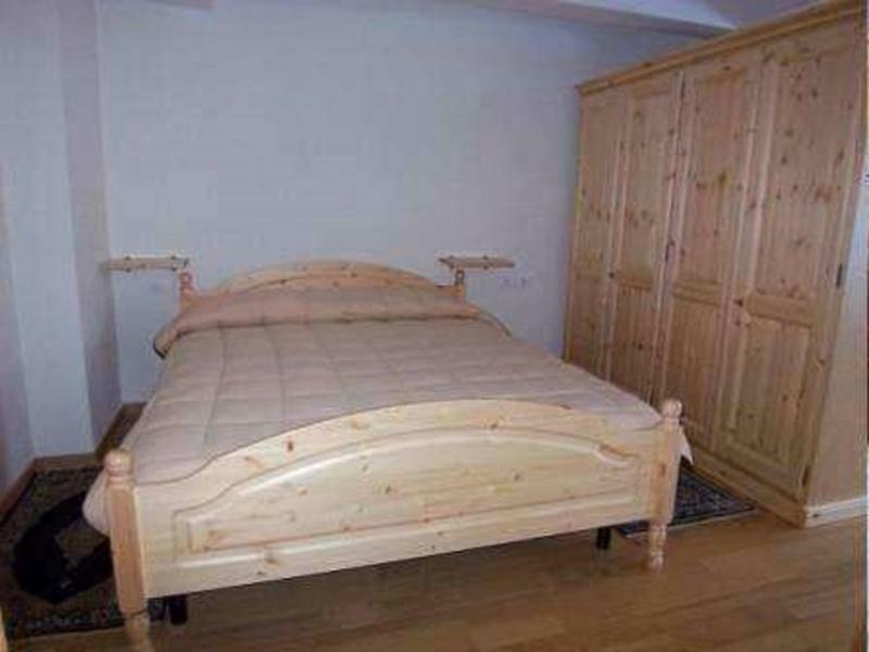 Appartamenti Vacanze Casa -Residence Albare - Check In Vacanze Casa - Marilleva 900 Eksteriør bilde