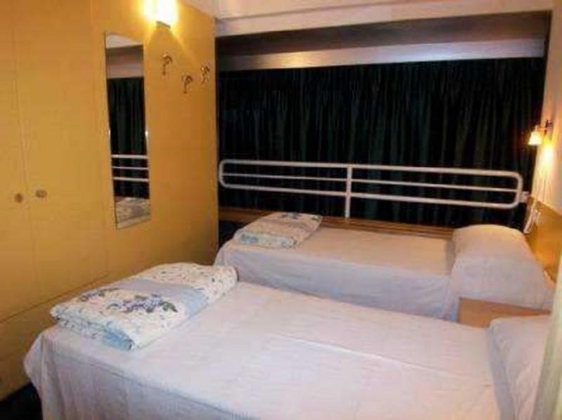 Appartamenti Vacanze Casa -Residence Albare - Check In Vacanze Casa - Marilleva 900 Eksteriør bilde